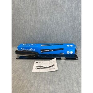 Swingline Long Reach Stapler LR34 12 Heavy Duty Office Crafting New In Box